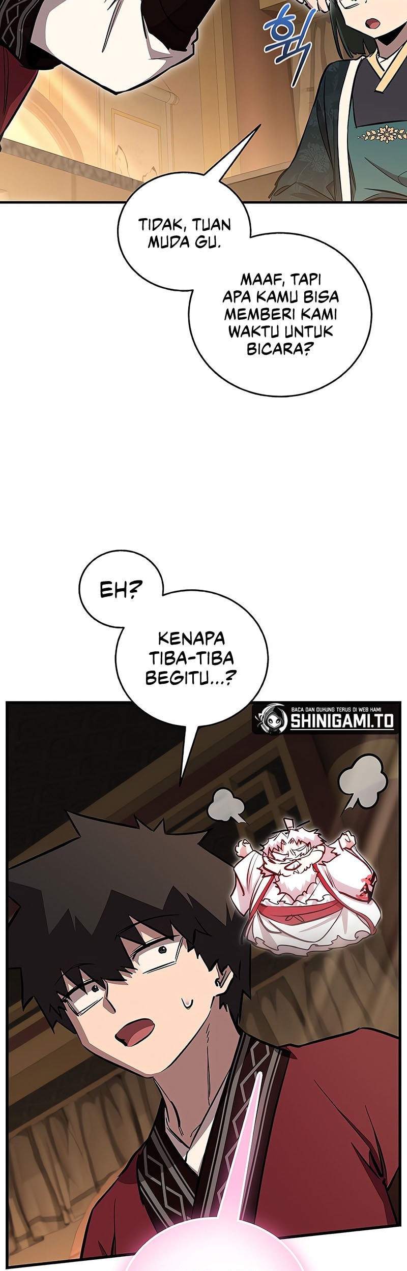 Halaman 265