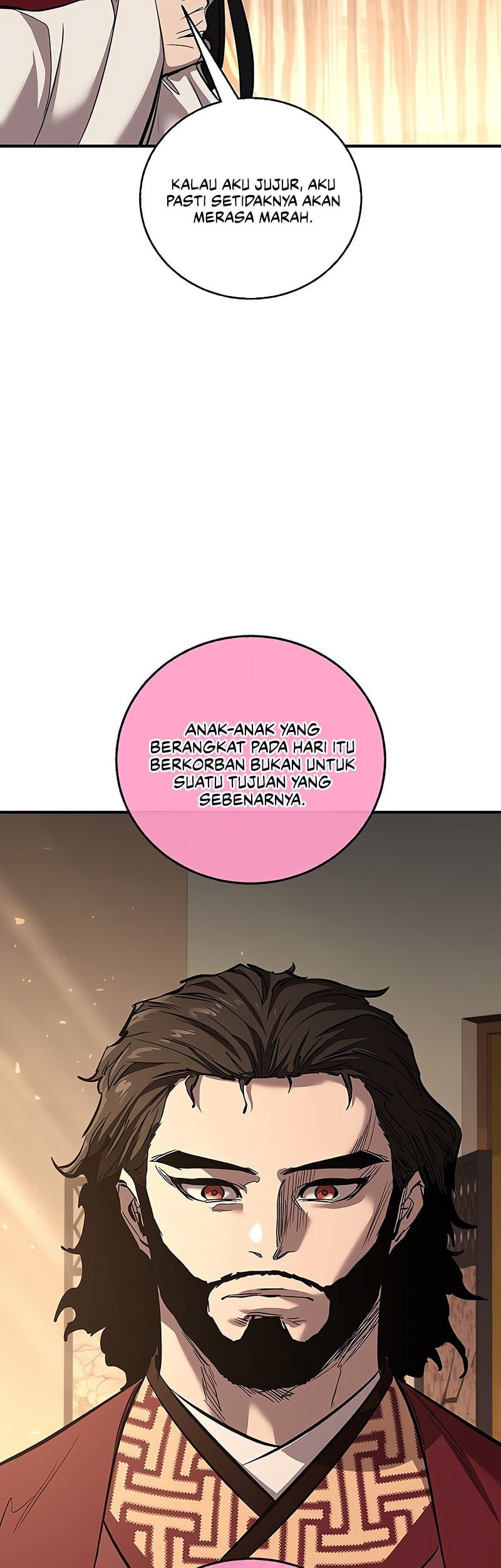 Halaman 197