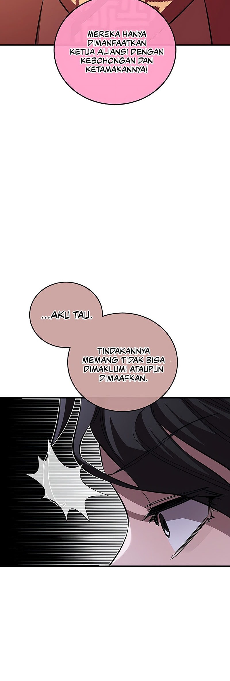 Halaman 198