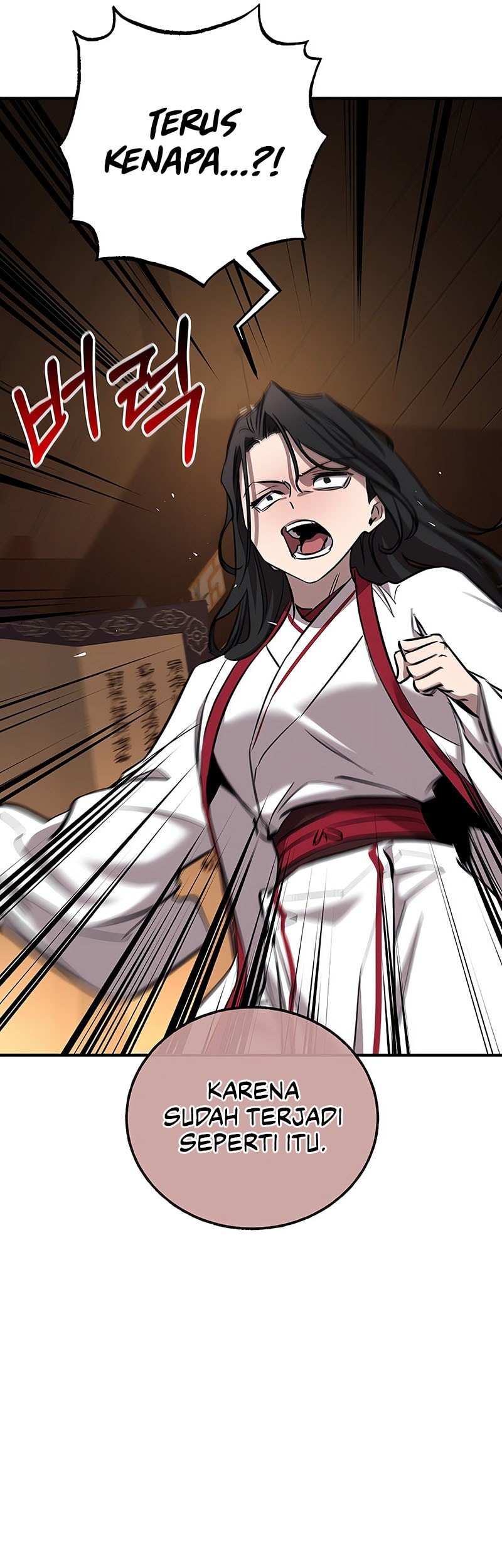 Halaman 199