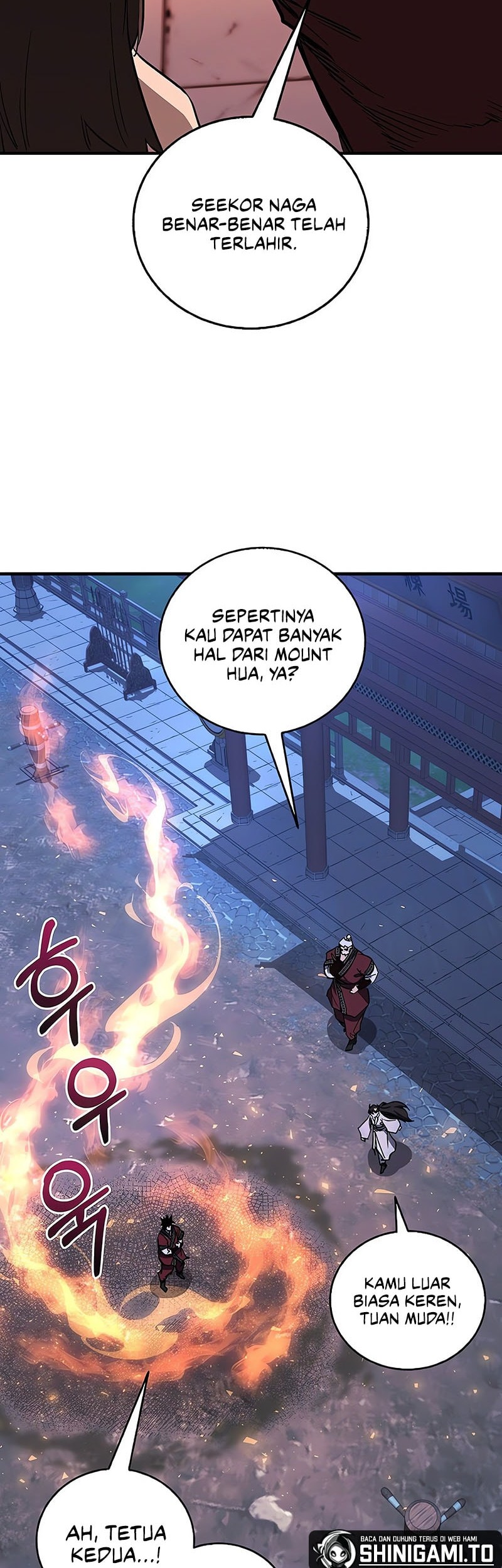 Halaman 208