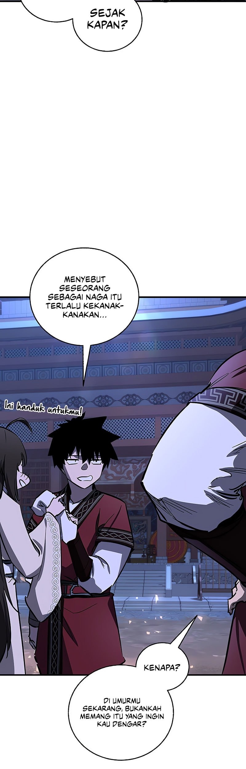Halaman 209
