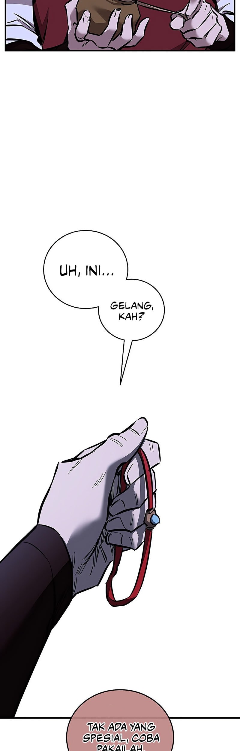 Halaman 213