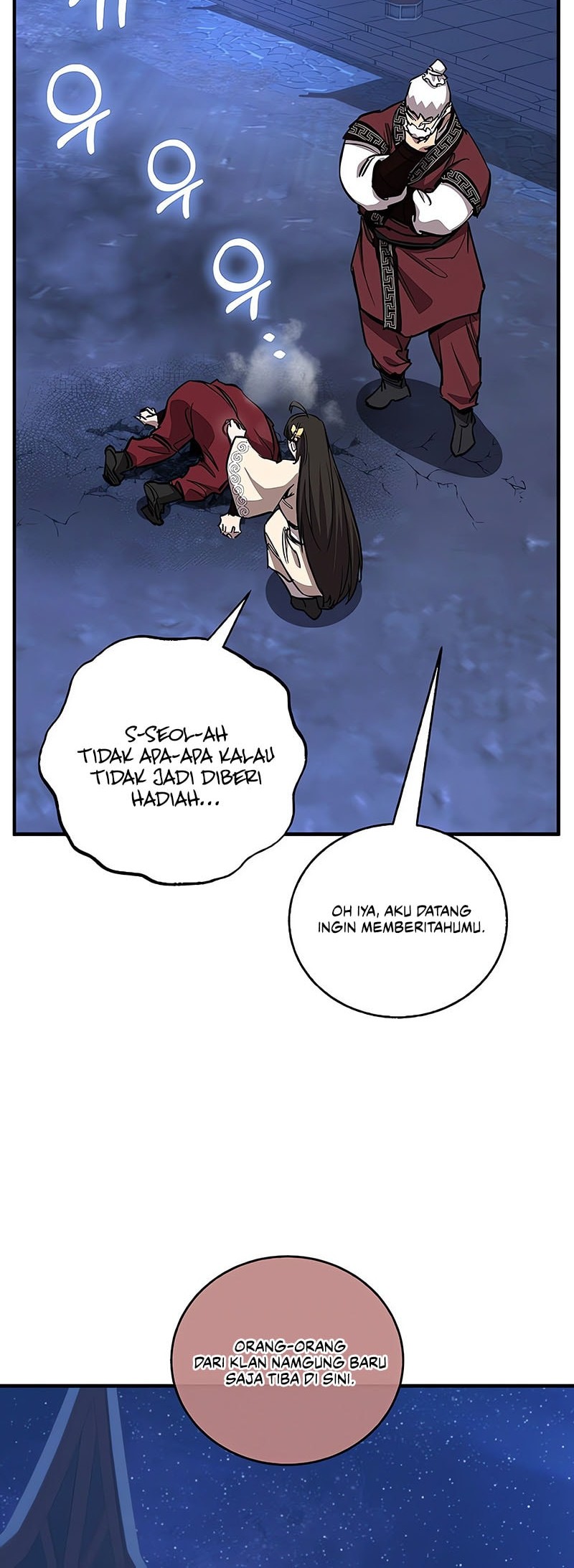 Halaman 218
