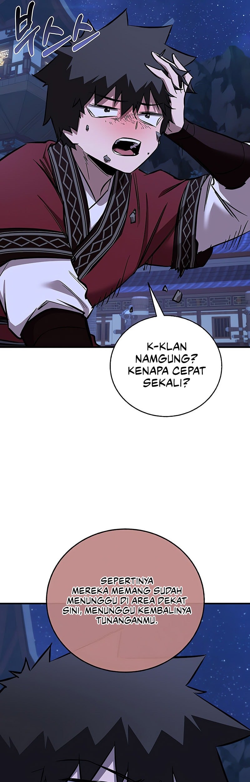 Halaman 219
