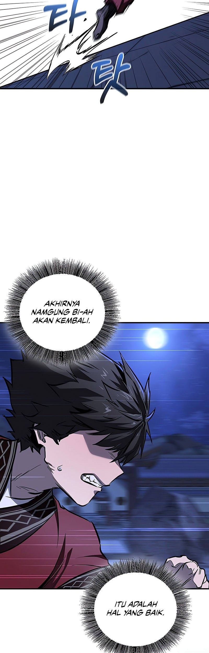 Halaman 221