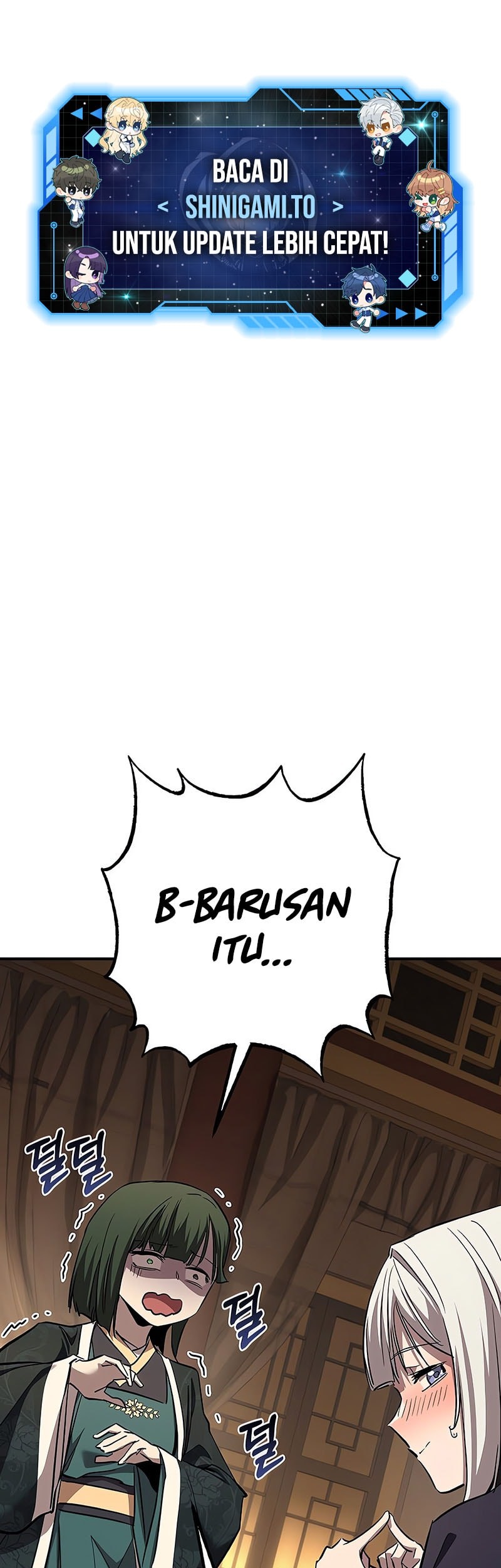 Halaman 156