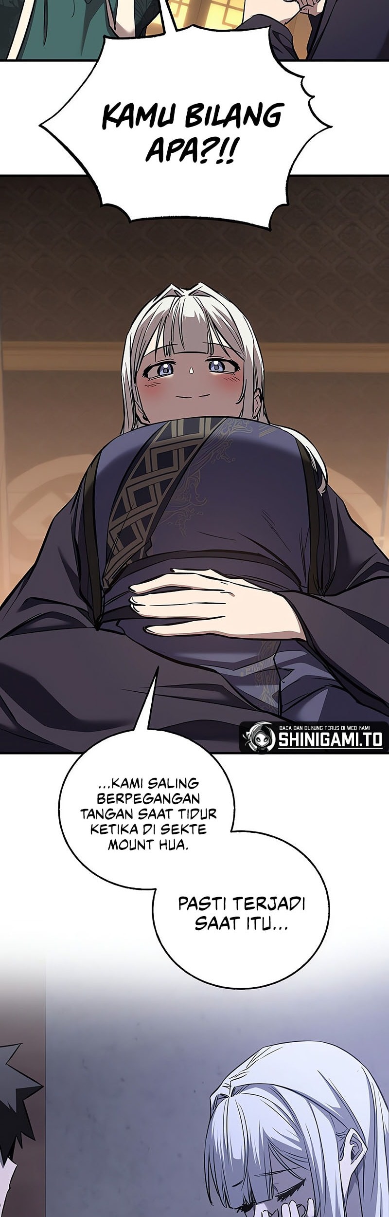 Halaman 157
