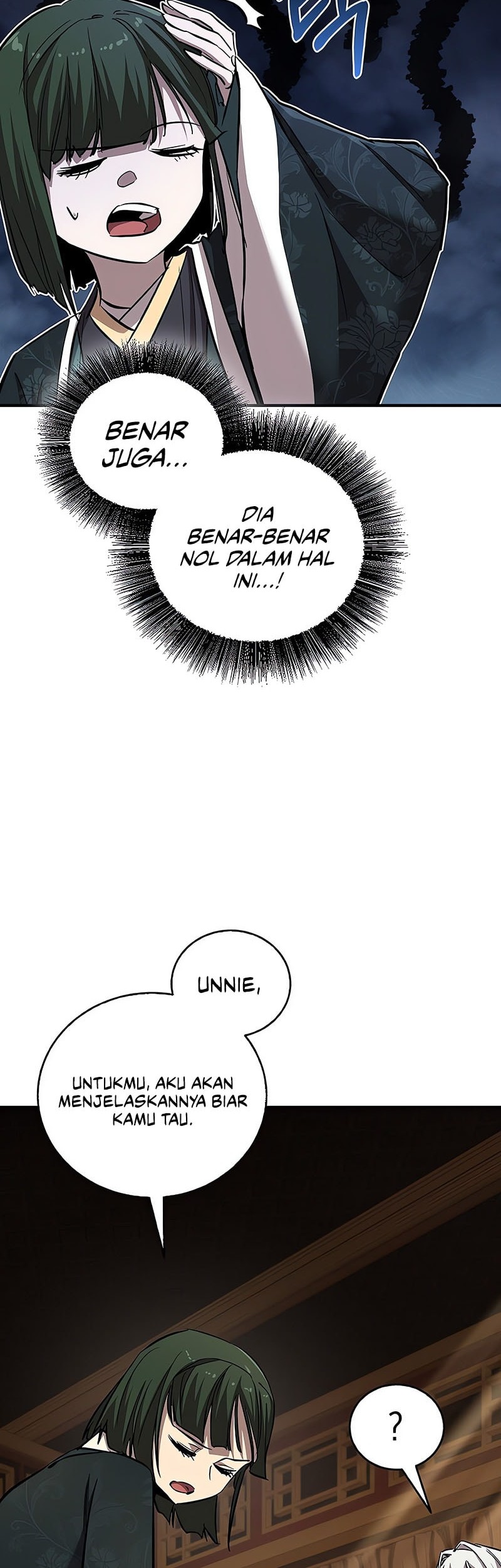 Halaman 161