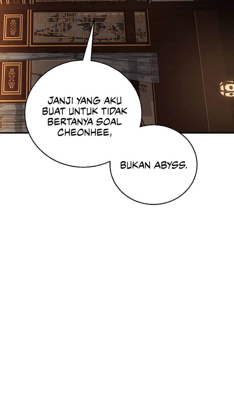 Halaman 179