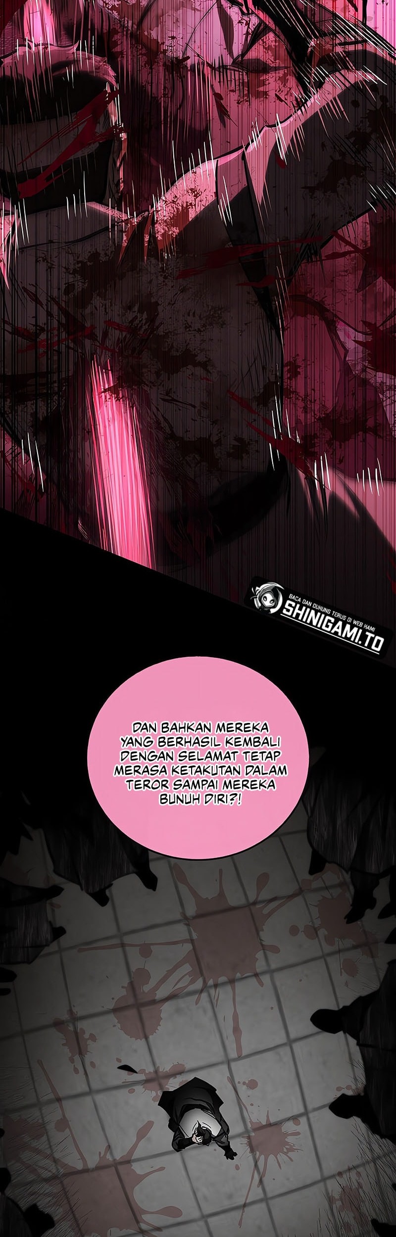 Halaman 184