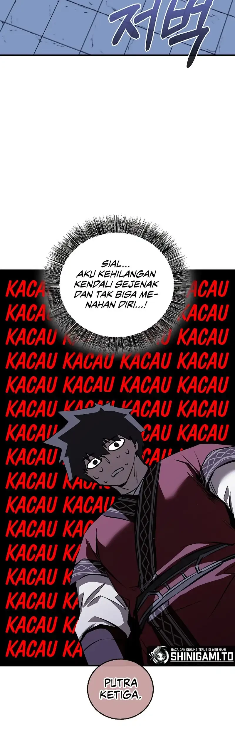 Halaman 46