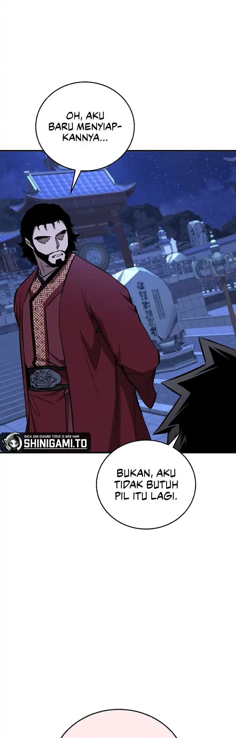 Halaman 61