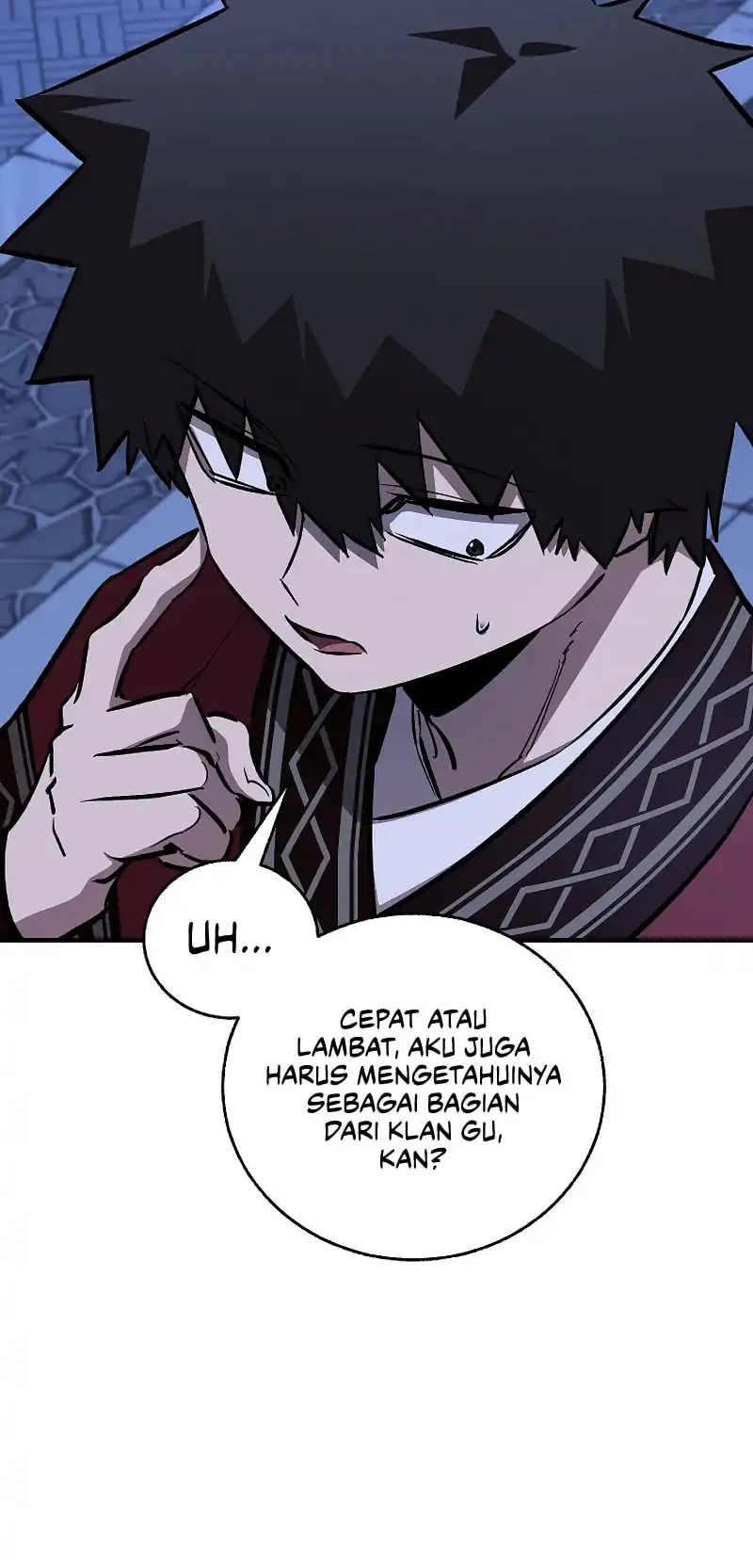 Halaman 63