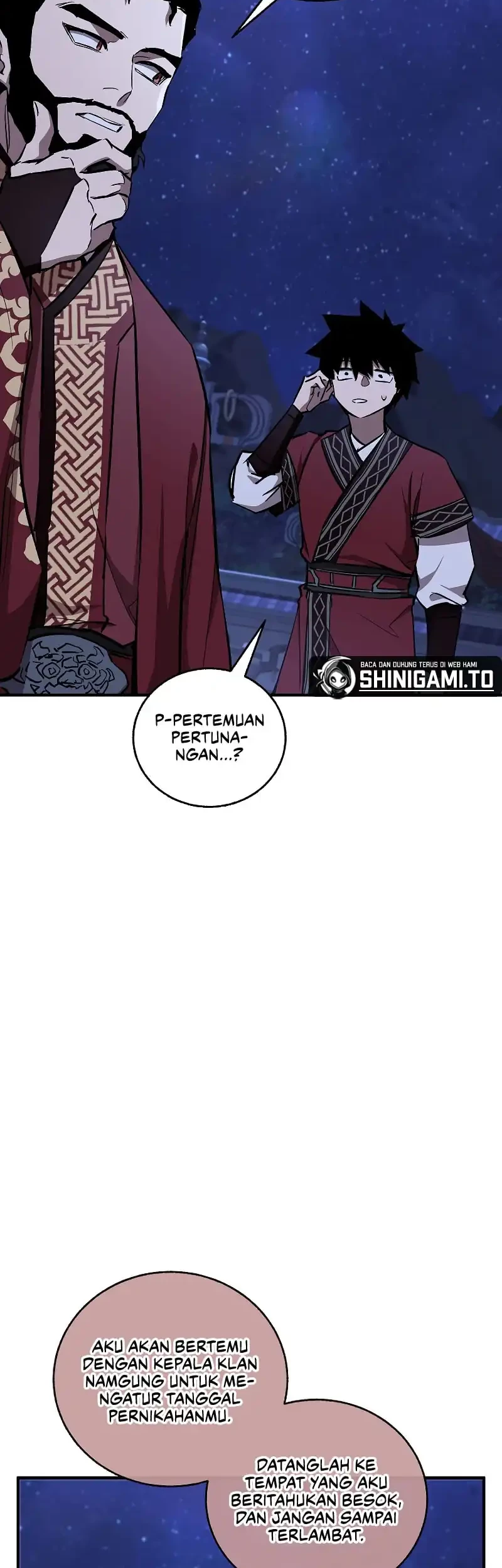 Halaman 65
