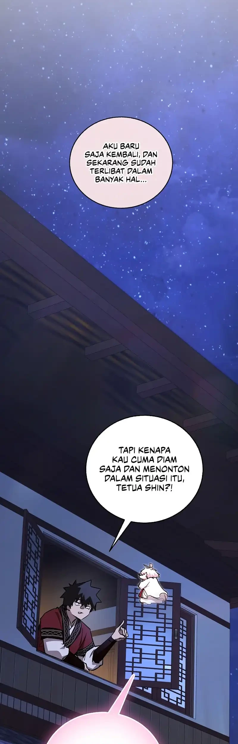Halaman 68