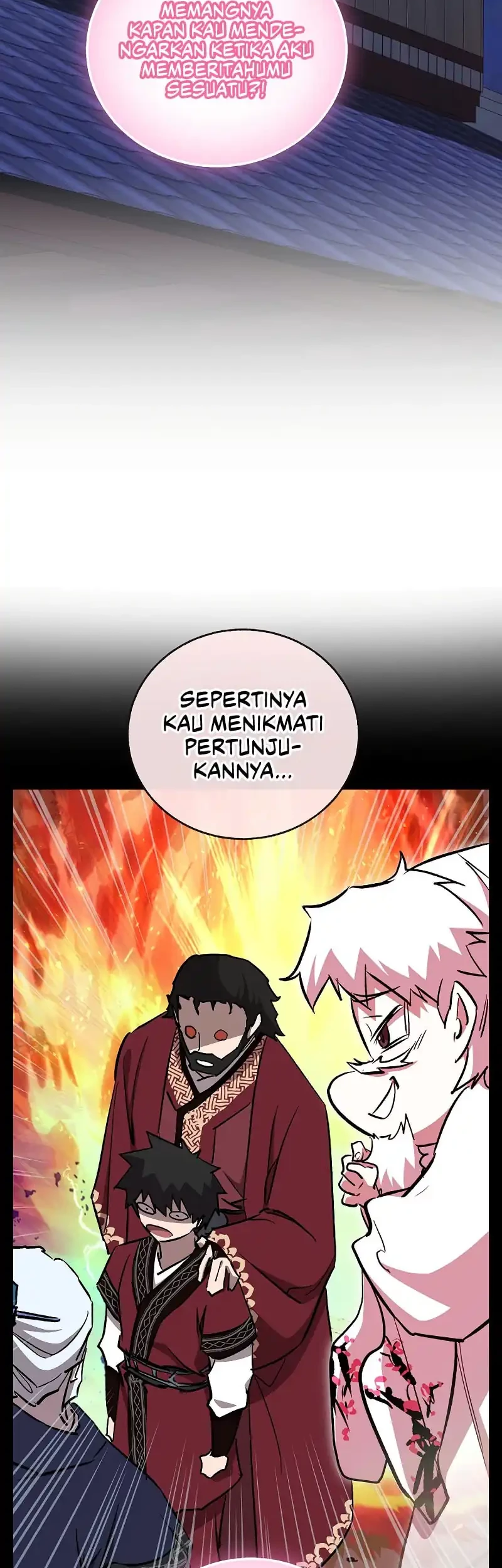 Halaman 69