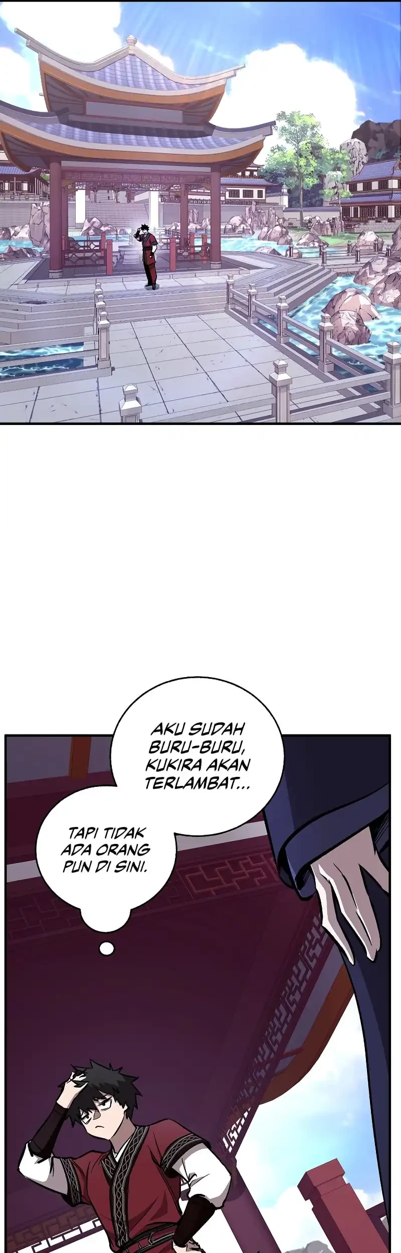 Halaman 76