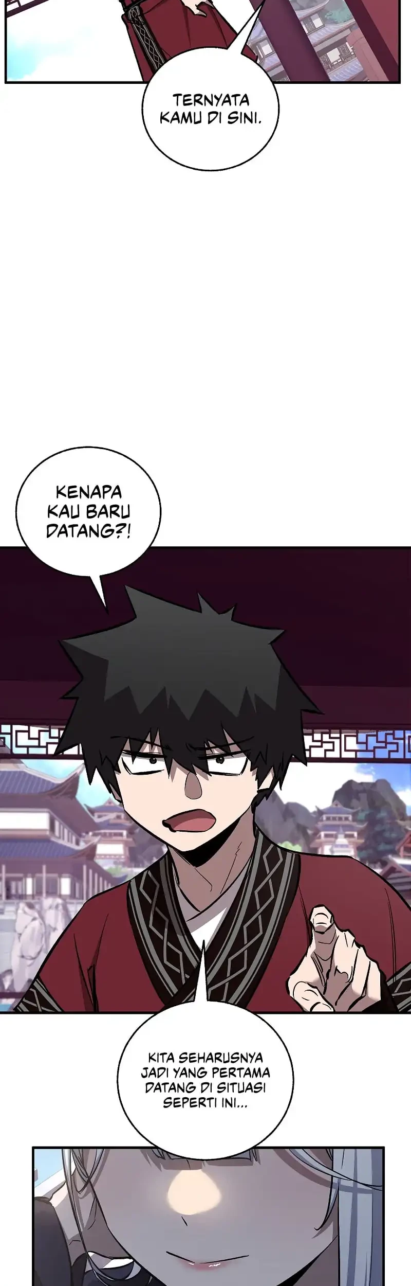 Halaman 77