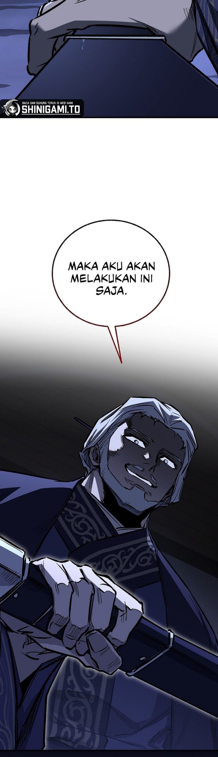 Halaman 370