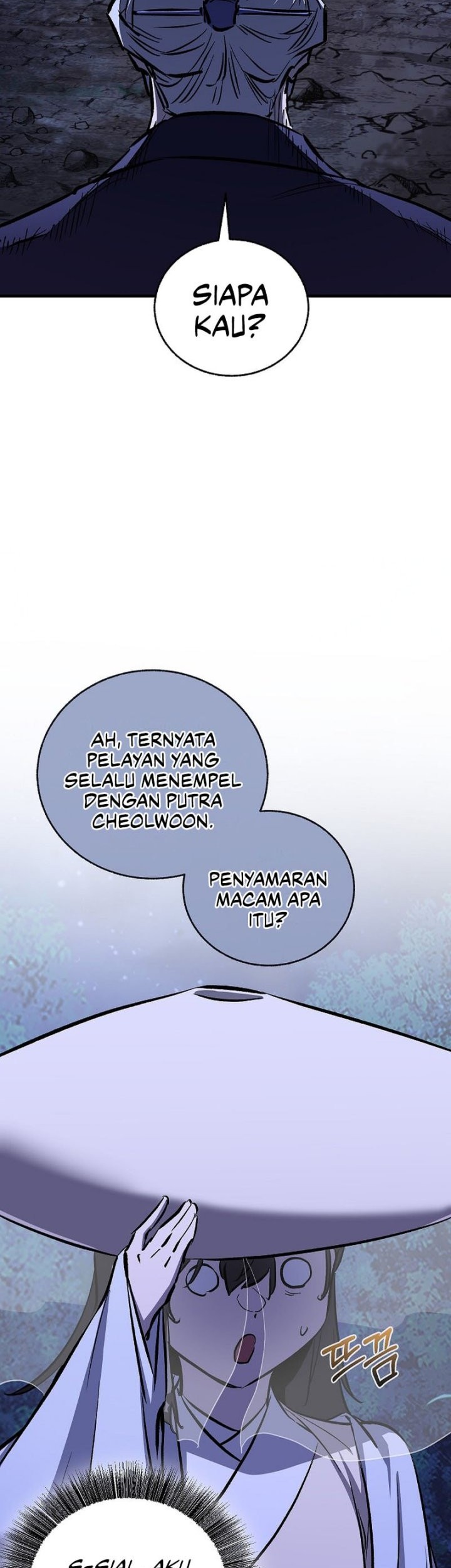 Halaman 387