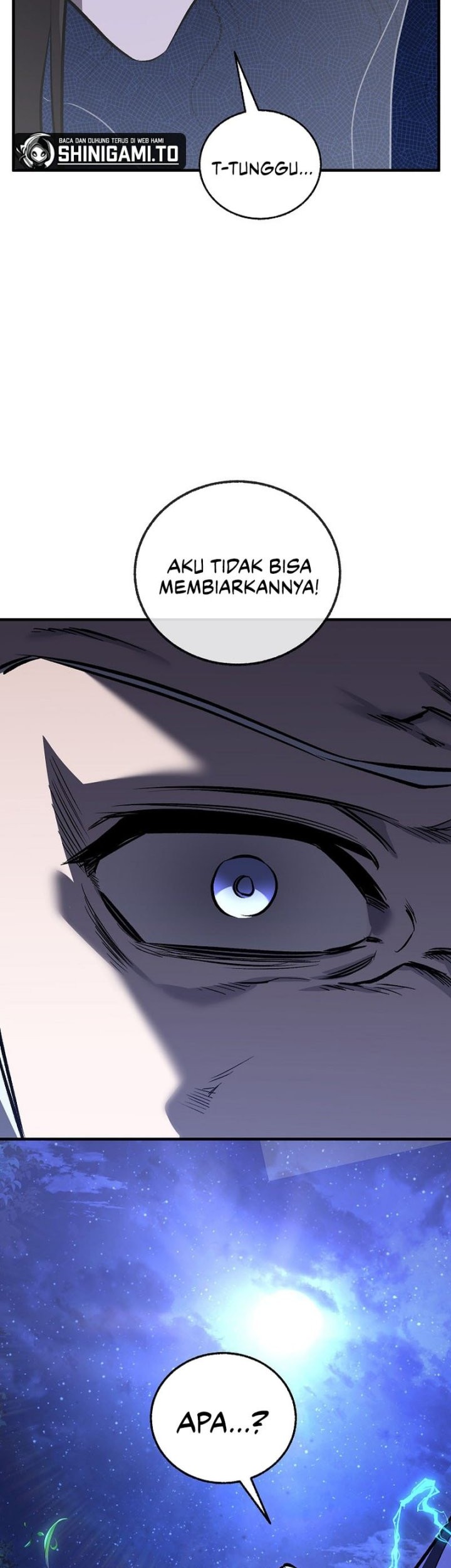 Halaman 391