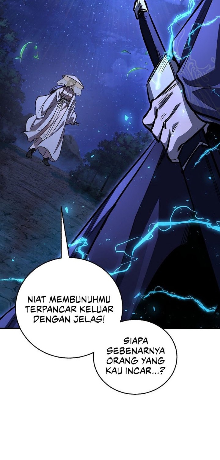 Halaman 392