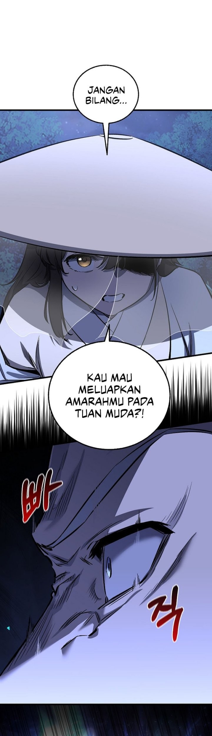 Halaman 393