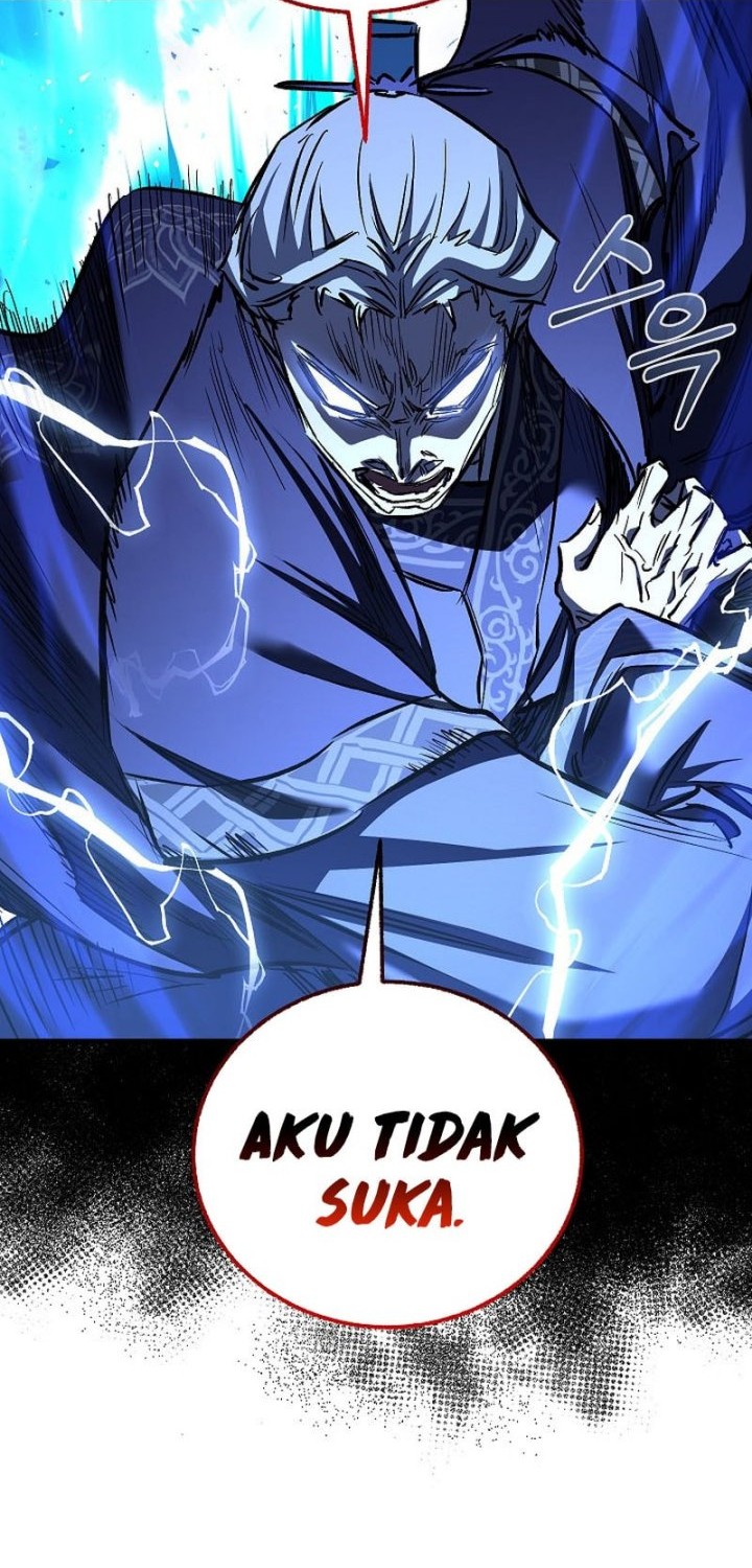 Halaman 396