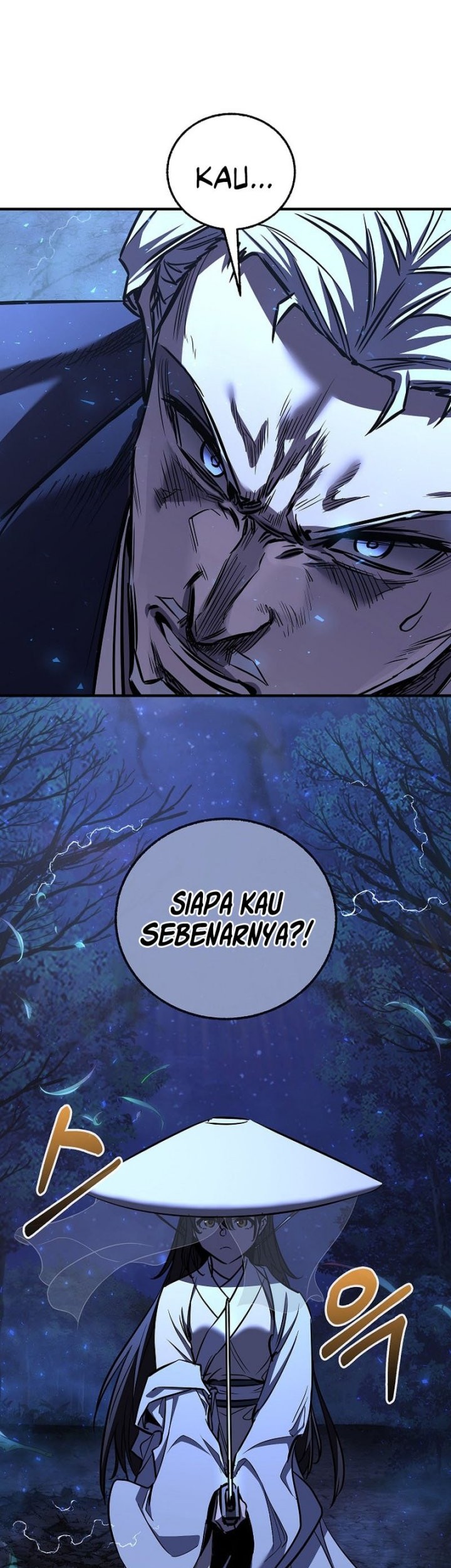 Halaman 405
