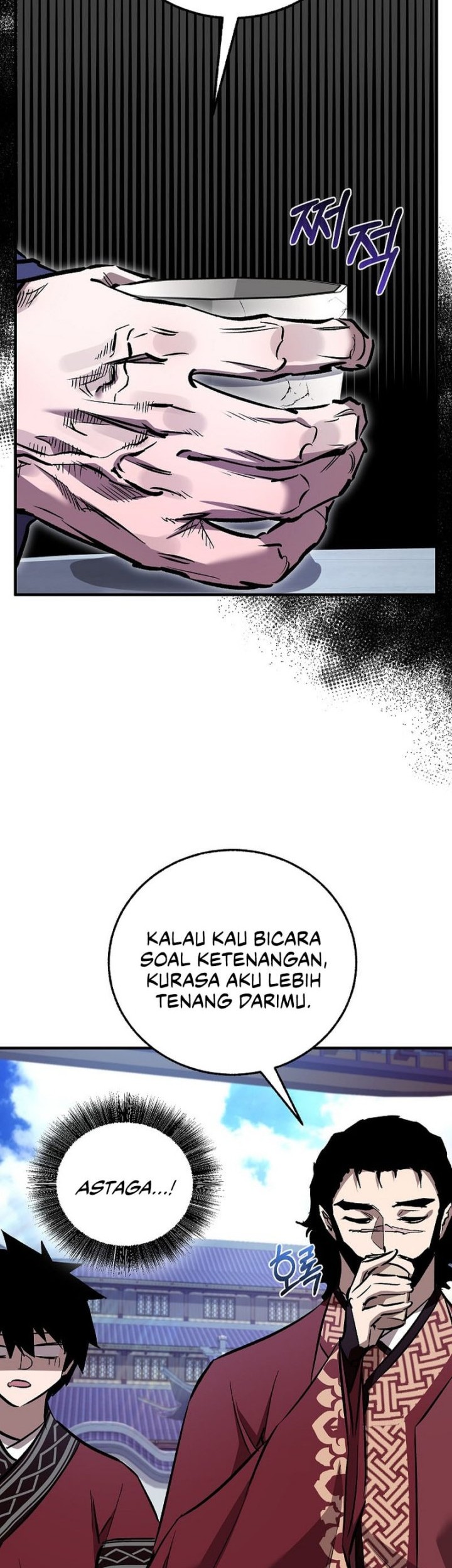 Halaman 343