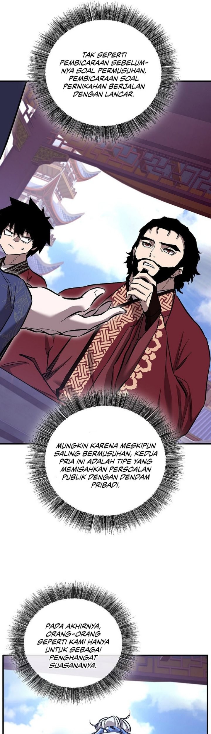 Halaman 346