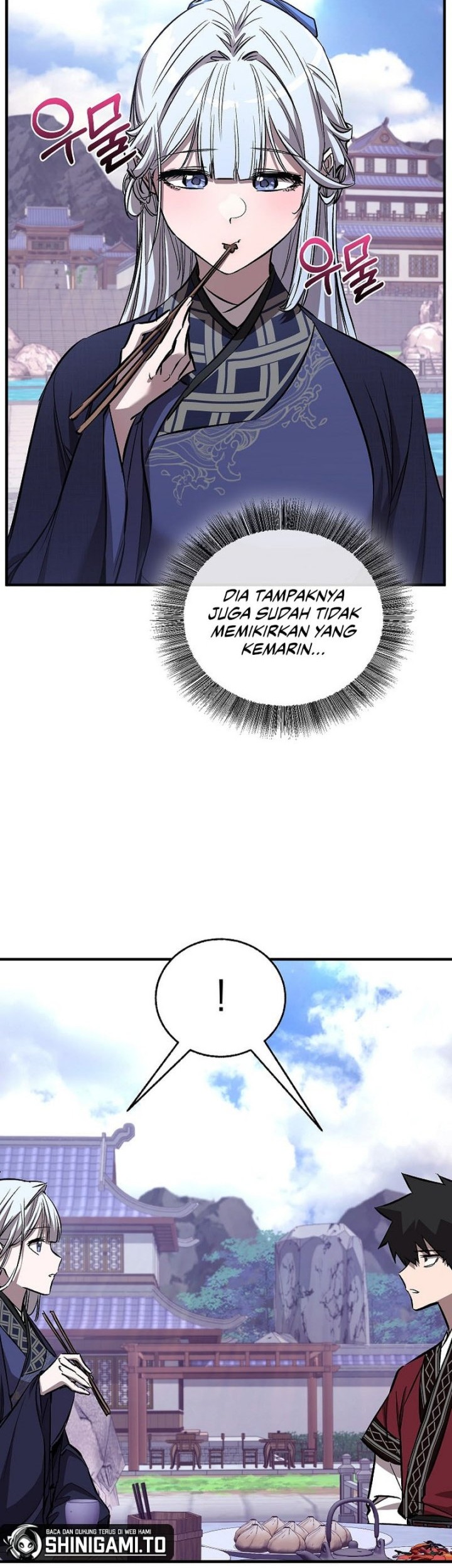 Halaman 347