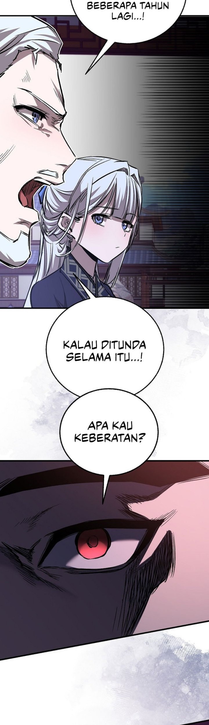 Halaman 351
