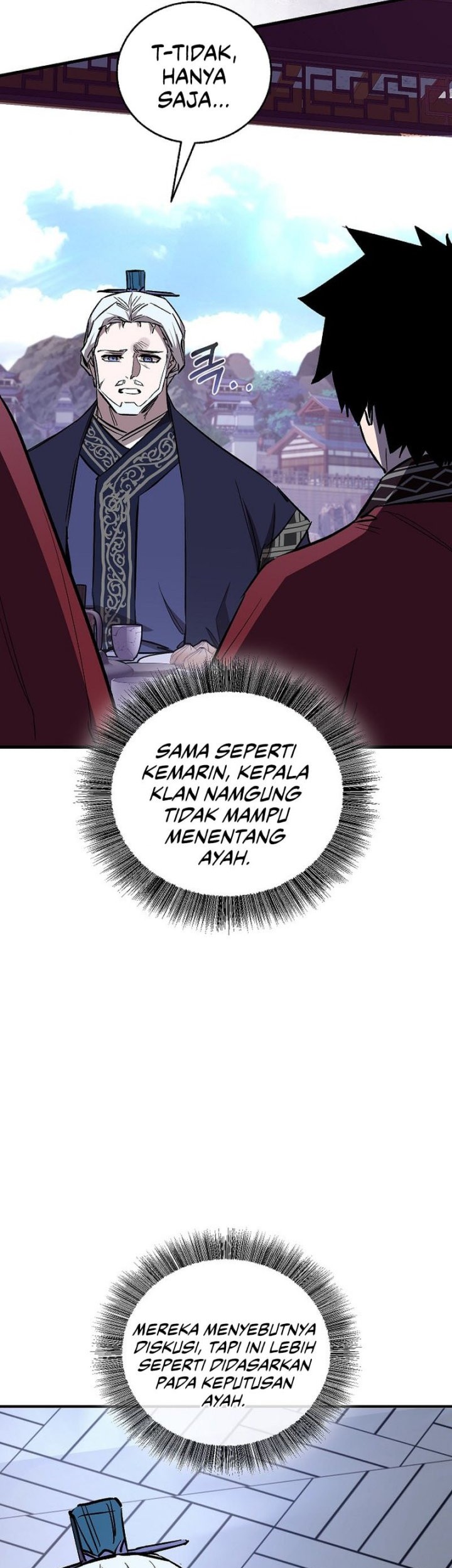 Halaman 352