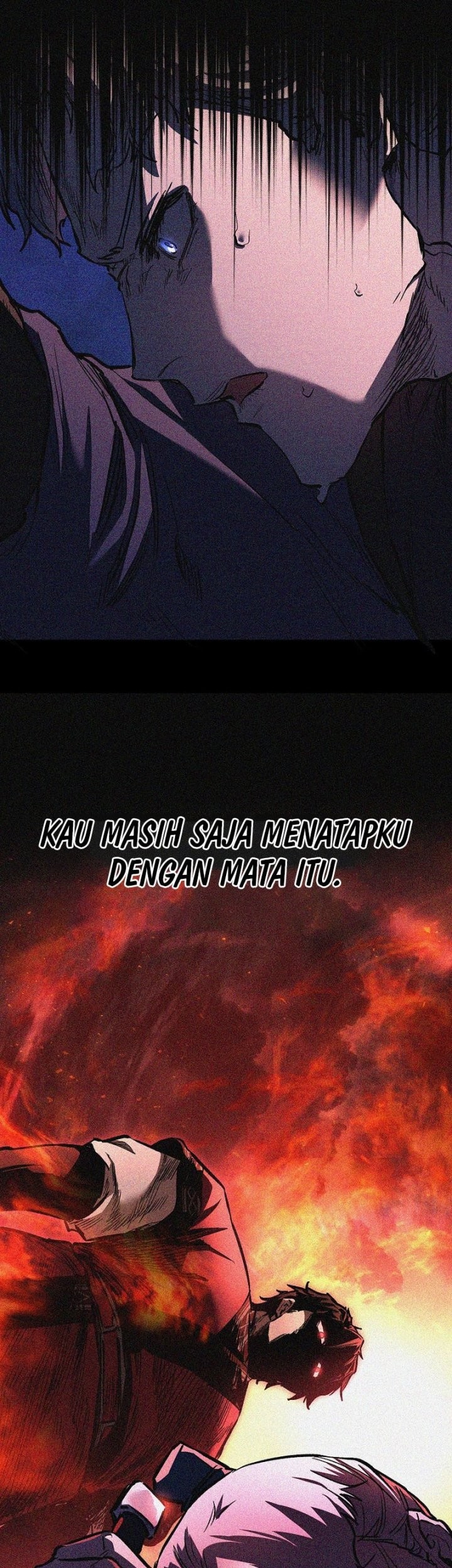 Halaman 358