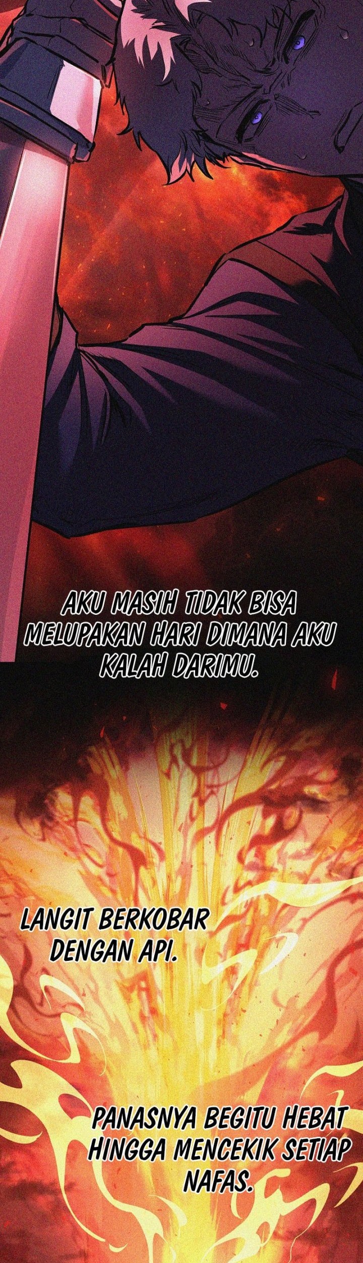 Halaman 359