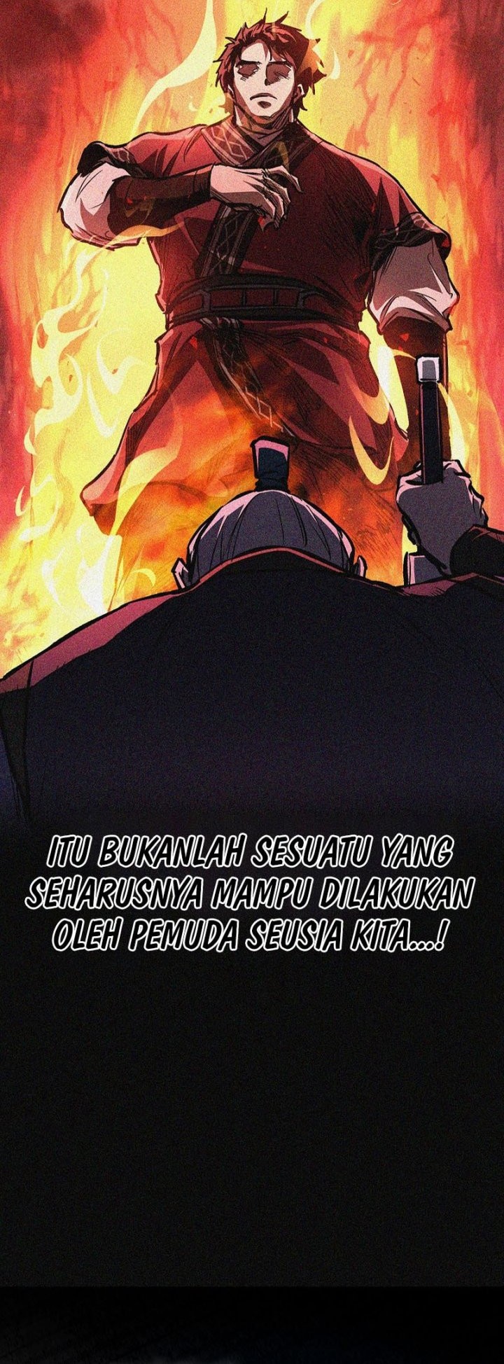 Halaman 360