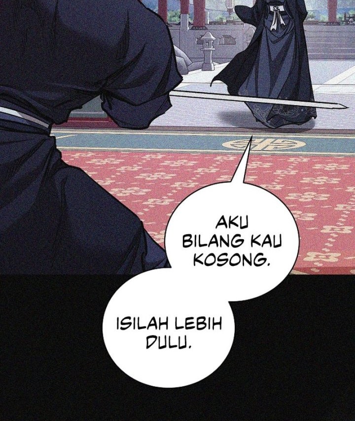 Halaman 364
