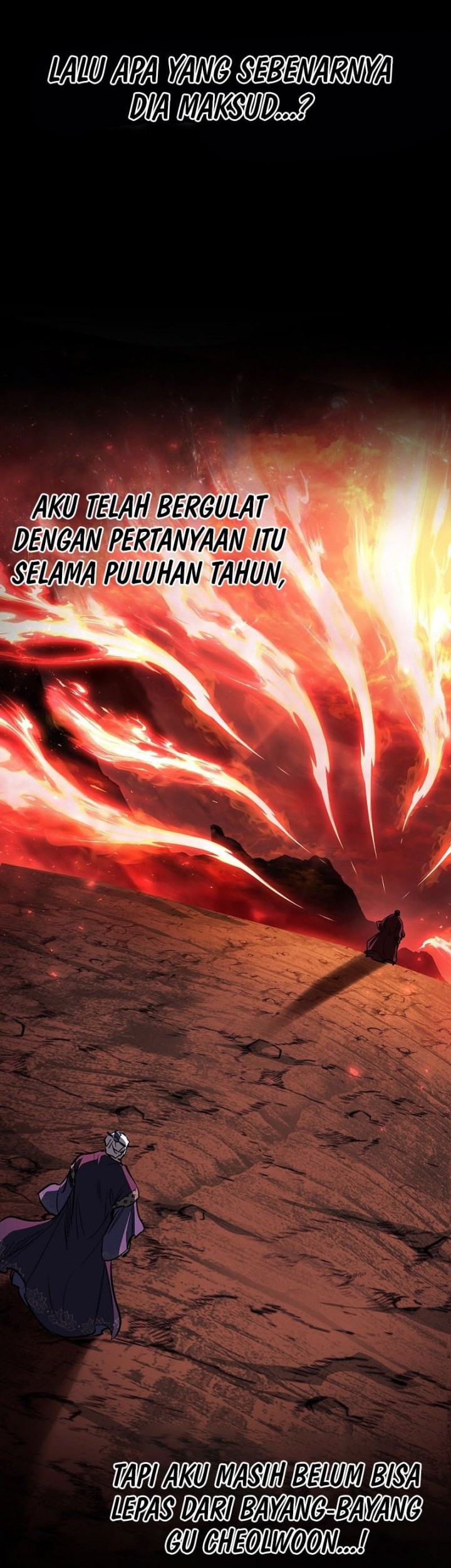 Halaman 366