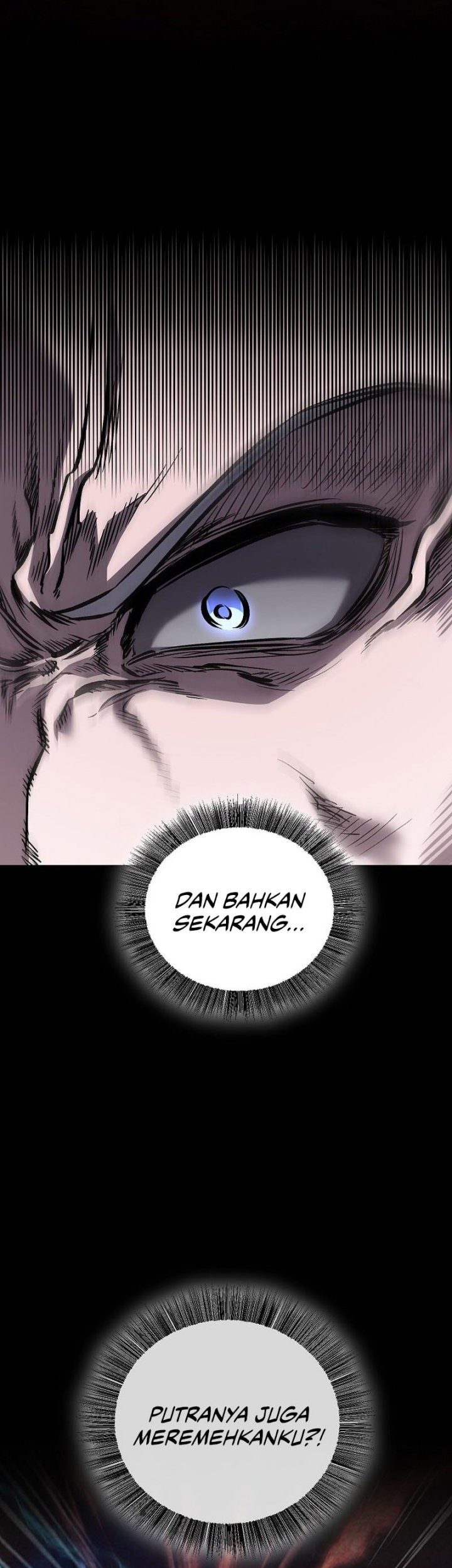 Halaman 367