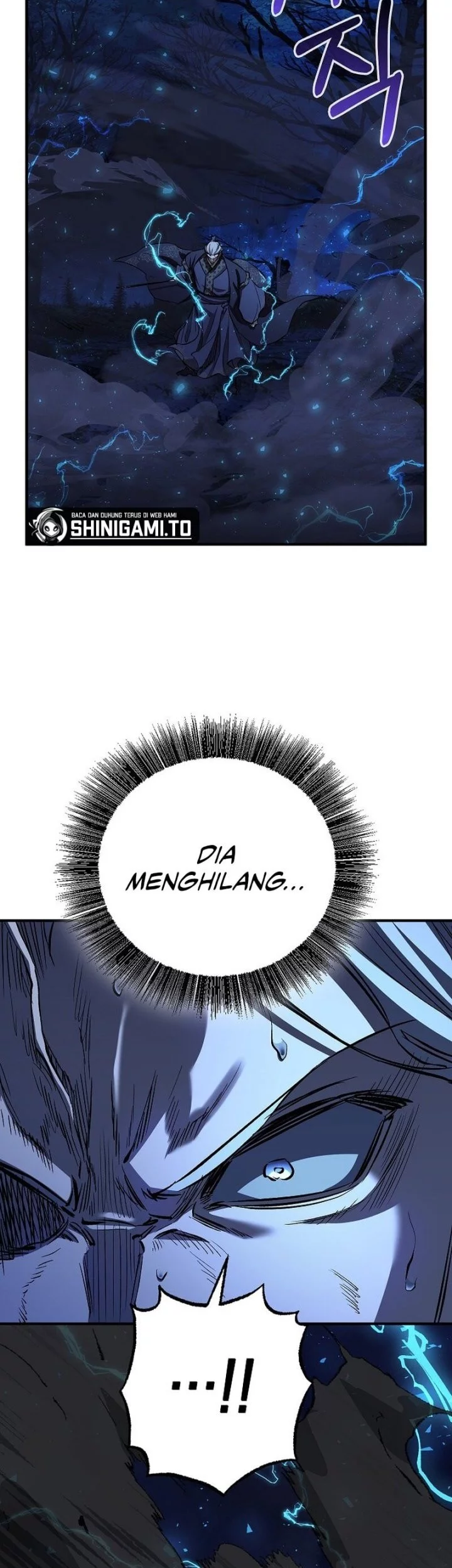 Halaman 147