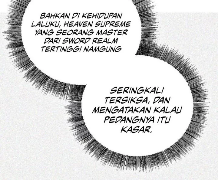 Halaman 162