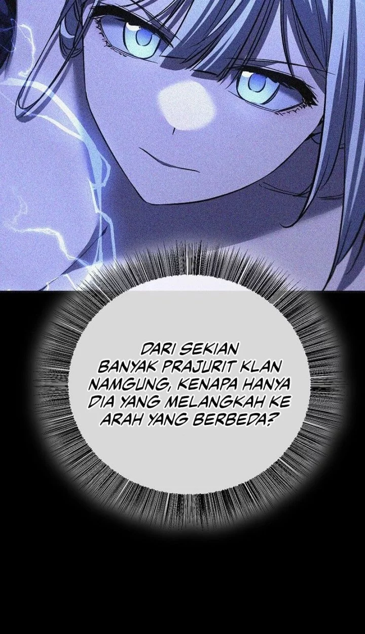 Halaman 166