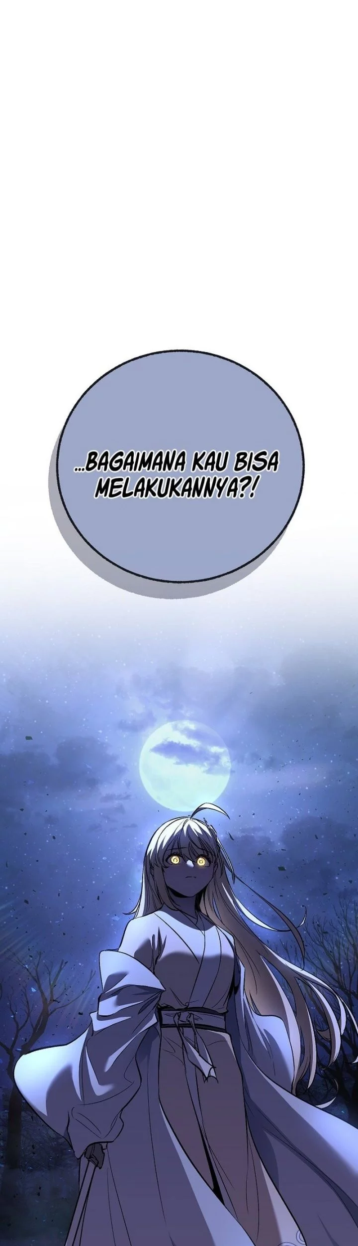 Halaman 185