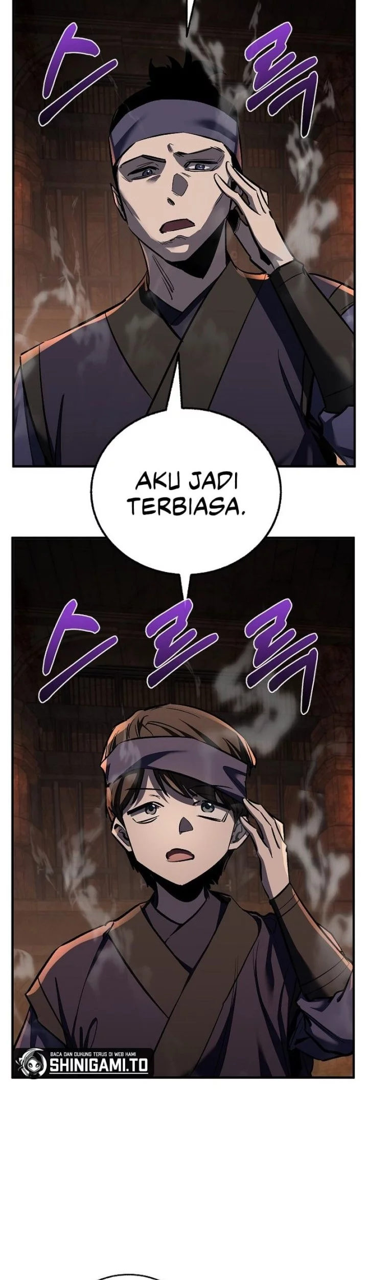 Halaman 114