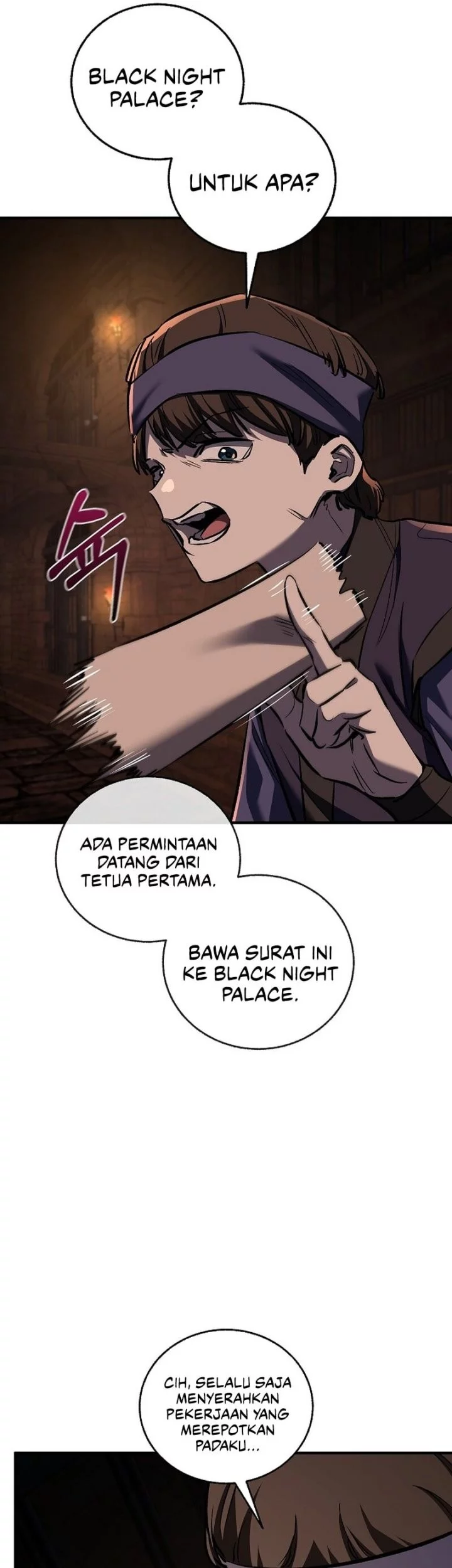 Halaman 116