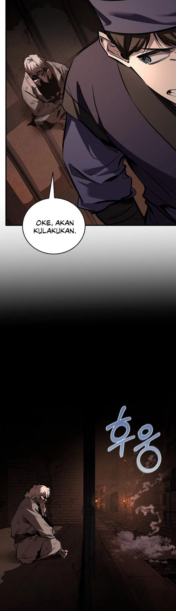 Halaman 117