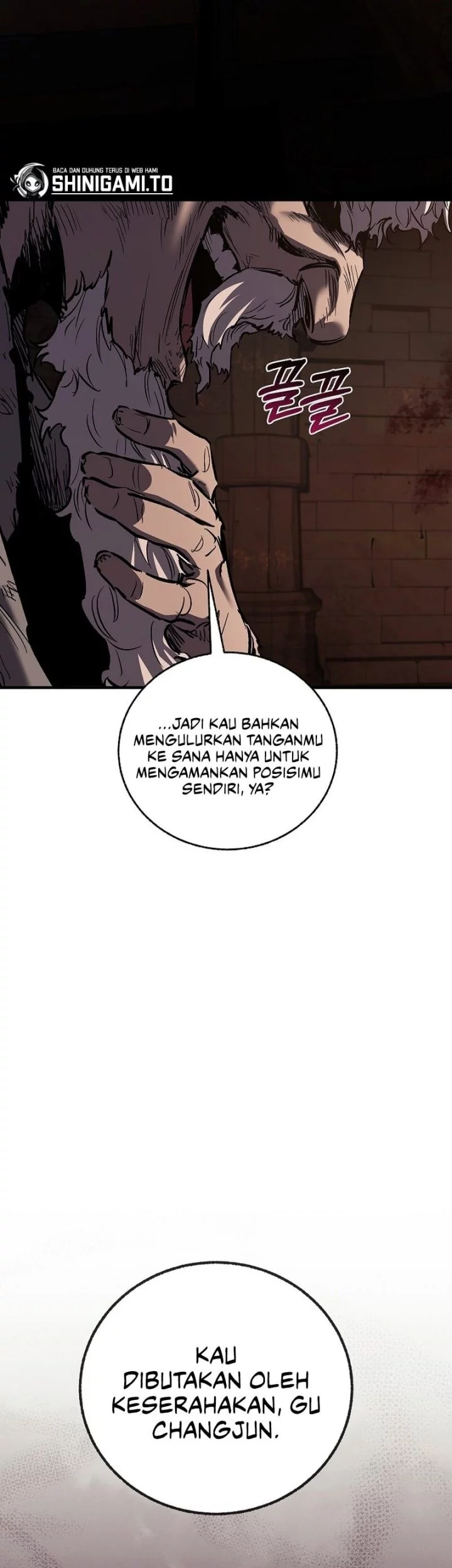 Halaman 118