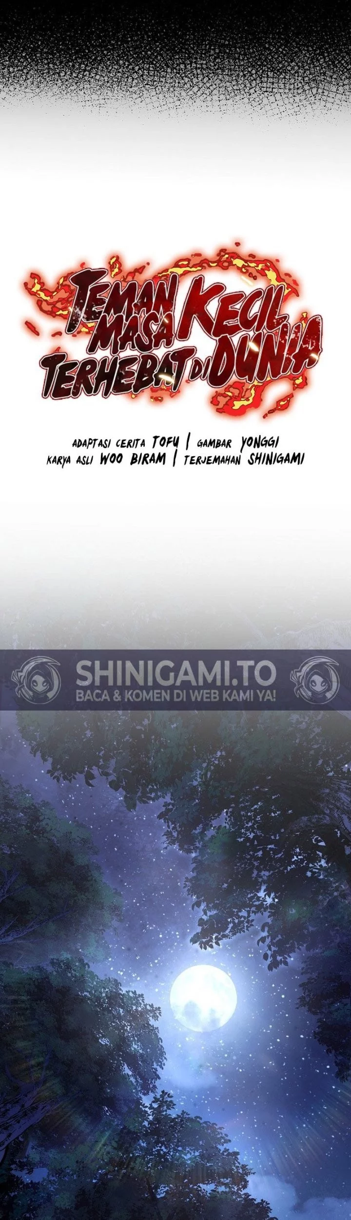 Halaman 120